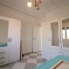 Re-Sale - Detached Villa - Ciudad Quesada - La Fiesta