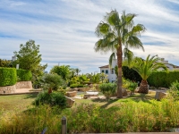 Re-Sale - Apartment - Finestrat - Sierra Cortina