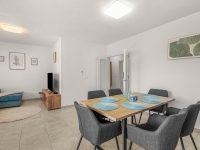 Re-Sale - Apartment - Los Urrutias - Estrella De Mar