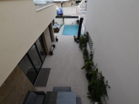 Re-Sale - Detached Villa - Los Montesinos - La Herrada