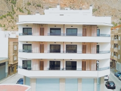 Apartment - New - Redován - Redován