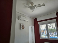 Re-Sale - Detached Villa - La Marina - La Marina - Urbanization