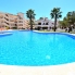 Re-Sale - Apartment - Orihuela Costa - Playa Flamenca