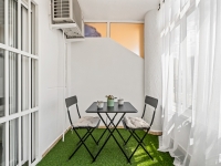 Re-Sale - Apartment - Orihuela Costa - Playa Flamenca