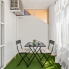 Re-Sale - Apartment - Orihuela Costa - Playa Flamenca