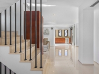 Re-Sale - Detached Villa - Orihuela Costa - La Zenia