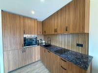 Re-Sale - Apartment - Orihuela Costa - Cabo Roig