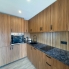 Re-Sale - Apartment - Orihuela Costa - Cabo Roig