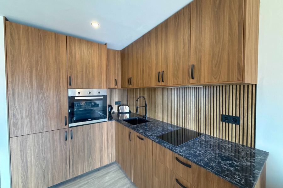 Re-Sale - Apartment - Orihuela Costa - Cabo Roig