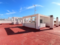 La Revente - Appartement - Torrevieja - Torrevieja - Centre