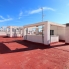 Reventa - Apartamento - Torrevieja - Torrevieja - Centro