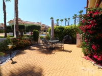 Re-Sale - Townhouse - Ciudad Quesada - Doña Pepa