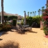Re-Sale - Townhouse - Ciudad Quesada - Doña Pepa