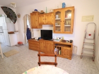 Re-Sale - Apartment - Orihuela Costa - Playa Flamenca