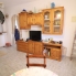 Re-Sale - Apartment - Orihuela Costa - Playa Flamenca