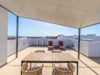 Nueva - Apartamento - Torrevieja