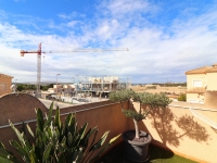 Re-Sale - Detached Villa - Ciudad Quesada - Atalayas