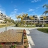 Re-Sale - Apartment - Orihuela Costa - Playa Flamenca