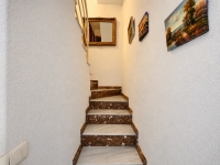 Re-Sale - Townhouse - Torrevieja - Torrevieja - Centre