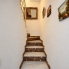 Re-Sale - Townhouse - Torrevieja - Torrevieja - Centre