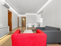 Re-Sale - Apartment - Orihuela Costa - Playa Flamenca