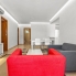Re-Sale - Apartment - Orihuela Costa - Playa Flamenca