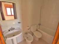 Re-Sale - Apartment - Ciudad Quesada - Altos de Quesada