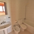 Re-Sale - Apartment - Ciudad Quesada - Altos de Quesada