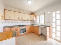 Re-Sale - Detached Villa - Ciudad Quesada - La Fiesta