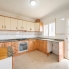 Re-Sale - Detached Villa - Ciudad Quesada - La Fiesta
