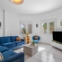 Re-Sale - Detached Villa - Ciudad Quesada - Pueblo Bravo