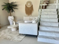 Re-Sale - Detached Villa - Algorfa - La Finca Golf Resort