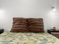 Re-Sale - Apartment - Torrevieja - El Acequión - Los Náufragos