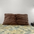 Re-Sale - Apartment - Torrevieja - El Acequión - Los Náufragos