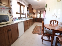 Re-Sale - Detached Villa - Ciudad Quesada - La Marquesa