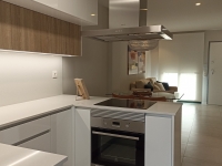 New - Apartment - Orihuela Costa - Mil Palmeras