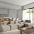 New - Detached Villa - San Juan de los Terreros - San Juan De Los Terreros - Town