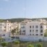 New - Detached Villa - Guardamar del Segura - Els Secans