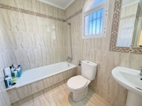 Re-Sale - Apartment - Orihuela Costa - Los Dolses