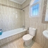Re-Sale - Apartment - Orihuela Costa - Los Dolses