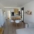 New - Apartment - Pilar de La Horadada - Pilar de La Horadada - Town