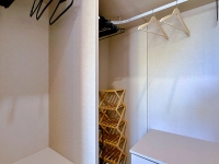 Re-Sale - Apartment - Orihuela Costa - Punta Prima
