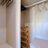 Re-Sale - Apartment - Orihuela Costa - Punta Prima