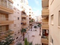 La Revente - Appartement - Torrevieja - Torrevieja - Centre