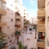 Wederverkoop - Appartement - Torrevieja - Torrevieja - Centre