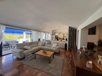 Re-Sale - Apartment - Orihuela Costa - Las Ramblas