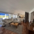 Re-Sale - Apartment - Orihuela Costa - Las Ramblas
