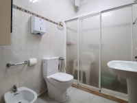 Wederverkoop - Appartement - Rojales - Rojales - Dorp