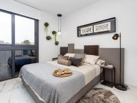 New - Detached Villa - Ciudad Quesada - Doña Pepa