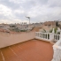 Re-Sale - Detached Villa - Ciudad Quesada - La Marquesa